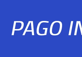 PAGO IN RETE