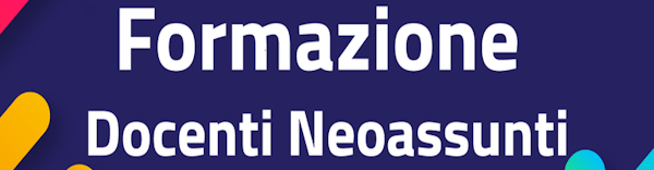 formazione neoassunti